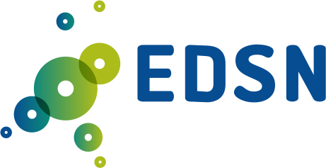 EDSN